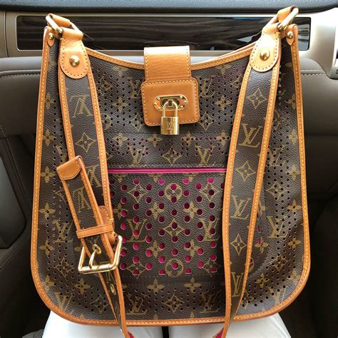 lv bag limited edition 2024 philippines